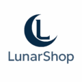 LunarShop